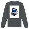 Roller sweater  Thumbnail