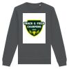 Roller sweater  Thumbnail