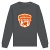 Roller sweater  Thumbnail