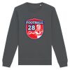 Roller sweater  Thumbnail