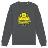Roller sweater  Thumbnail