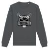 Roller sweater  Thumbnail