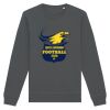 Roller sweater  Thumbnail