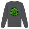 Roller sweater  Thumbnail