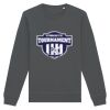 Roller sweater  Thumbnail