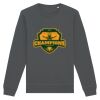 Roller sweater  Thumbnail