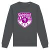 Roller sweater  Thumbnail