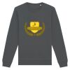 Roller sweater  Thumbnail