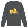 Roller sweater  Thumbnail