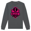Roller sweater  Thumbnail