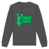 Roller sweater  Thumbnail