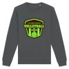 Roller sweater  Thumbnail