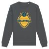 Roller sweater  Thumbnail