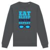 Roller sweater  Thumbnail