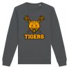 Roller sweater  Thumbnail