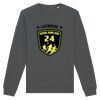 Roller sweater  Thumbnail