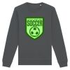 Roller sweater  Thumbnail
