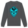 Roller sweater  Thumbnail