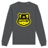 Roller sweater  Thumbnail