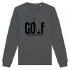 Roller sweater  Thumbnail