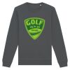Roller sweater  Thumbnail
