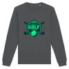 Roller sweater  Thumbnail