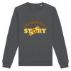 Roller sweater  Thumbnail