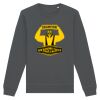 Roller sweater  Thumbnail