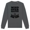 Roller sweater  Thumbnail