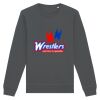 Roller sweater  Thumbnail