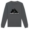 Roller sweater  Thumbnail