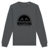 Roller sweater  Thumbnail