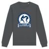 Roller sweater  Thumbnail