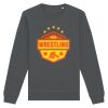 Roller sweater  Thumbnail