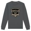 Roller sweater  Thumbnail