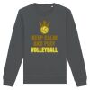 Roller sweater  Thumbnail