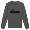 Roller sweater  Thumbnail