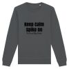 Roller sweater  Thumbnail