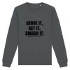 Roller sweater  Thumbnail
