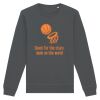 Roller sweater  Thumbnail
