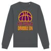 Roller sweater  Thumbnail