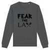 Roller sweater  Thumbnail