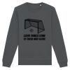Roller sweater  Thumbnail