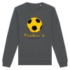 Roller sweater  Thumbnail