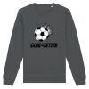 Roller sweater  Thumbnail