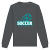 Roller sweater  Thumbnail