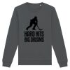 Roller sweater  Thumbnail