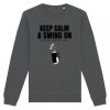 Roller sweater  Thumbnail