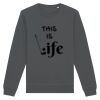 Roller sweater  Thumbnail