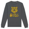 Roller sweater  Thumbnail